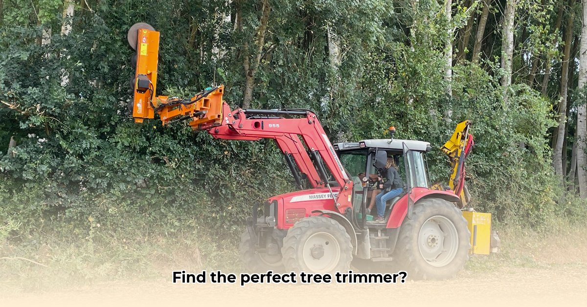 tractor-mounted-tree-trimmer